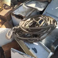 سیم بکسل جرسقیل