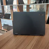 فروش لپ تاپ 360 درجه قلم دار ایسر