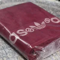 حوله حمامی آدیداس