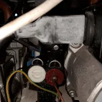 تعمیرکار انواع پکیج|خدمات پیشه و مهارت|تنکابن, |دیوار