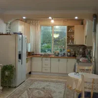 آپارتمان ۵۴ متری/ شیک / شهرک امام حسین