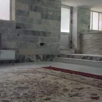 اجاره-روزانه-برای-زائران