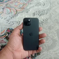iphone 15 ch 128 گیگابایت