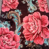 پتوی نفرو دونفره|رختخواب، بالش، پتو|نیشابور, شهرک اندیشه|دیوار