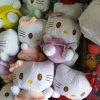 حراج عروسک|اسباب‌بازی بچه|ساوه, |دیوار