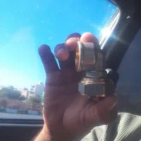 اتصالات پنچ لایه بی تی اس|آبگرمکن، پکیج، شوفاژ|مشهد, رسالت|دیوار