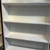 قفسه کتابخانه قفسه مغازه