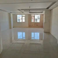 آپارتمان ۱۲۷ متری/دانشگاه