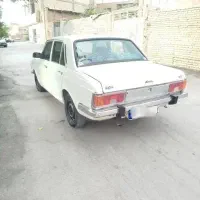 پیکان سواری، مدل ۱۳۸۳|خودرو سواری و وانت|حبیب آباد, |دیوار