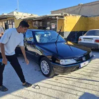 پژو91اتاق.تعویض.ومتورتعویض