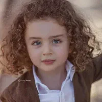 متقاضی تخمک اهدایی