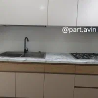 طراحی و ساخت کابینت و کمد دیوای و تی وی وال|خدمات پیشه و مهارت|قائم‌شهر, |دیوار
