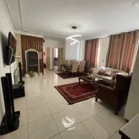 64متر1خواب-سالن-پرده-خور-فردوس-شرق