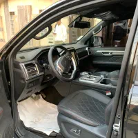 Kmc T9 1403|خودرو سواری و وانت|تهران, المهدی|دیوار