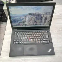 لپ تاپ i5 لنوو گرافیکدار