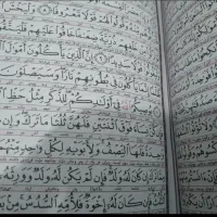 کتاب و کار