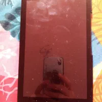 سلام یک دو تلبت لنوو