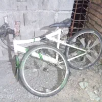 دوچرخه.سواری.24