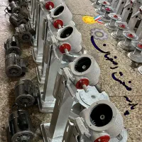 خمیر گیر خمیر کن خمیرگیر خمیرکن|فروشگاه و مغازه|قم, سالاریه|دیوار