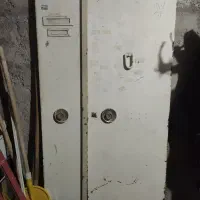 فروش درب وپنجره