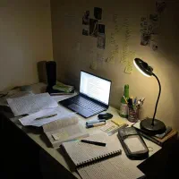 فروش لپتاپ دانش آموزی پرداخت از سه ماه آینده