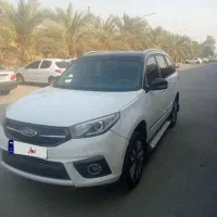 mvm x33s مدل ۹۶|خودرو سواری و وانت|اهواز, کوی علوی|دیوار