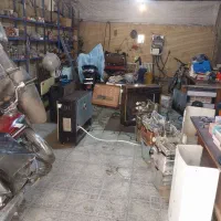 تعمیر بخاری آبگرمکن وپکیج