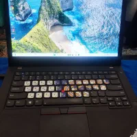 Lenovo A485|رایانه همراه|قیدار, |دیوار