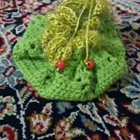 جا مهر نماز