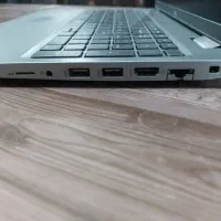 لپ‌تاپ دل dell 5520 ram8 hard256 i7gen11|رایانه همراه|تهران, مهرآباد|دیوار