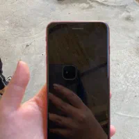 iPhone 8 plus|موبایل|ارومیه, |دیوار