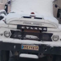 تانکرآبرسانی باقیمت متعادل به کل نقاط شهرستان