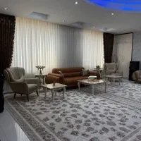 ۱۵۰مترفول/نما رومی/سندتک برگ/با وام مسکن/