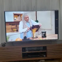 ال ای دی سامسونگ