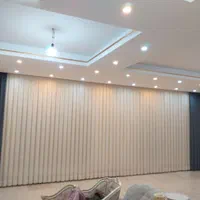 راهنمایی خریدپرده منزل واداری و..(خیاط ونصاب پرده)|خدمات پیشه و مهارت|قم, امامزاده ابراهیم|دیوار