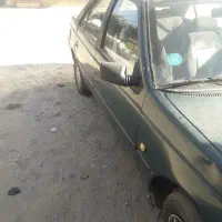 آردی مدل ۸۳