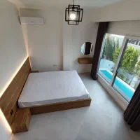 اجاره واحد های مبله دو خواب در تهرانسر|اجارهٔ کوتاهمدت آپارتمان و سوئیت|تهران, تهرانسر شمالی|دیوار