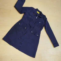 پافر|لباس|اردبیل, |دیوار