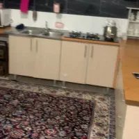 شیک و تمیز