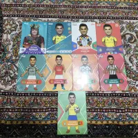 کیمدی