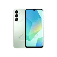 a16رم 4 حافظه 128گیگ