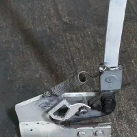 تورچ CO2 آمریکایی،ابزارجوش آرگون،قیچی،بکس ستاره ای|ابزارآلات|تهران, آهنگ|دیوار