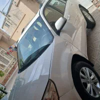 ام وی ام اتومات معاوضه