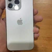 Iphone 13pro/256G/LLa