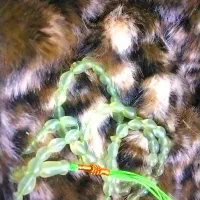 تسبیح شاه مقصود