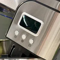 همزن کاسه دار صنعتی گاسونیک|سایر لوازم برقی|اصفهان, خواجه عمید|دیوار