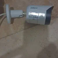 دوربین مدار بسته دید در شب تا ۳۰ متر  واضع