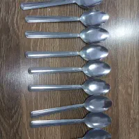 درحدنو