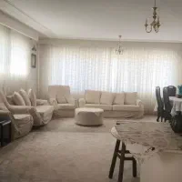ویلایی-100-متر-2-خواب-بازسازی-شده-نادر