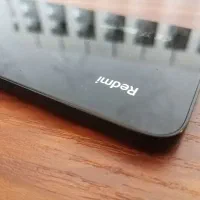 note 12 حافظه ۲۵۶|موبایل|تبریز, |دیوار